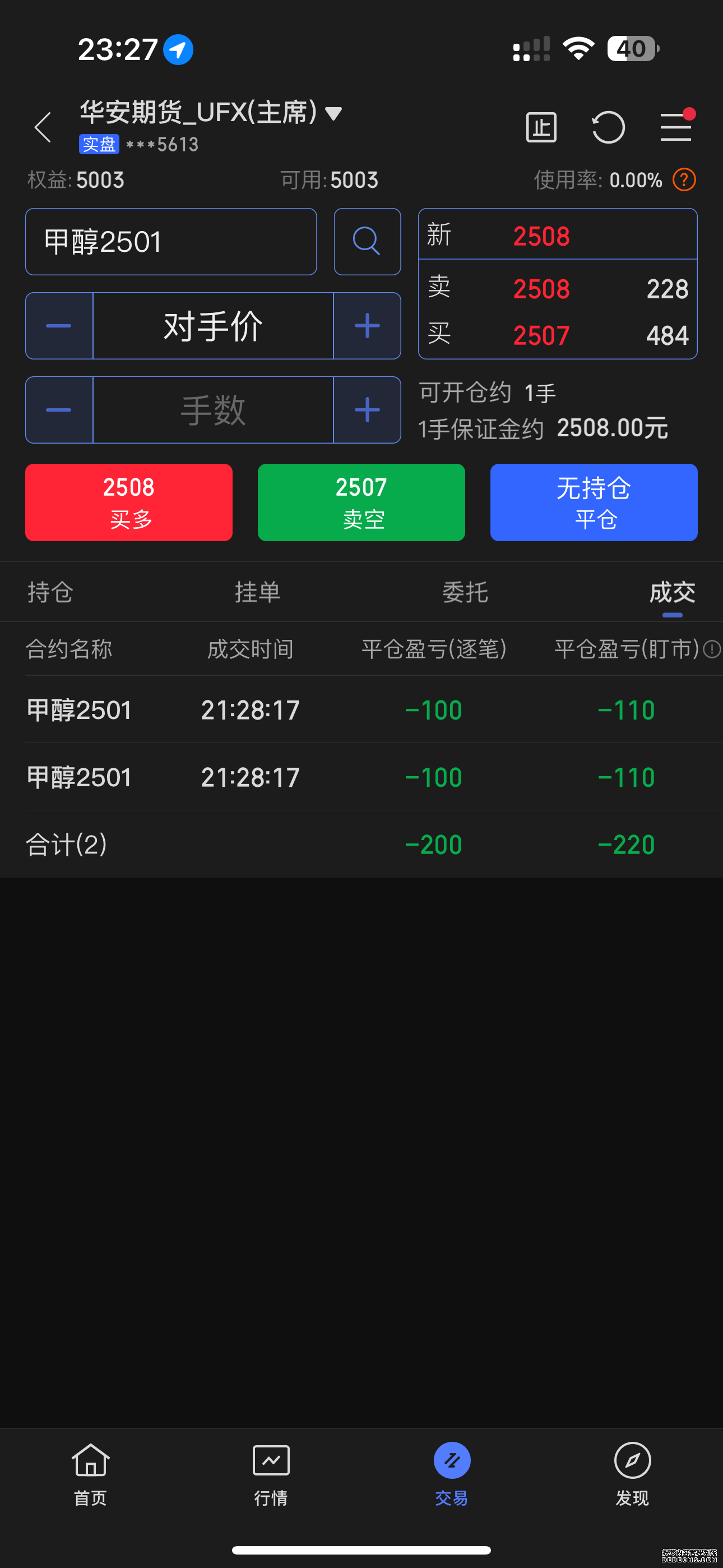 洲际交易所Robusta咖啡期货价格跌幅超过3%降至每吨3483美元