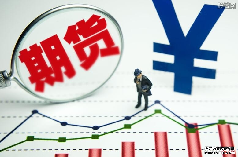 美国商品期货交易委员会（CFTC）：截至3月31日当周投机者将CBOT美国2年期国债期货的净空头头寸减少855手至1637324手